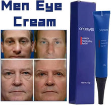 Men Eye Cream Anti Aging