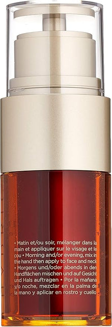 Clarins Double Serum Complete Age Control