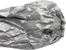 Sweat Sauna Suits Weight Loss Men and Women