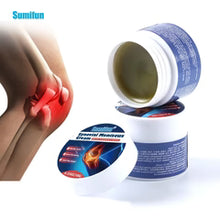 Synovial Pain Relief Ointment