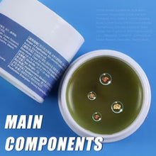 Synovial Pain Relief Ointment
