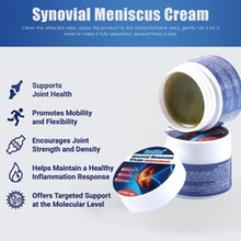 Synovial Pain Relief Ointment