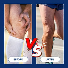Synovial Pain Relief Ointment
