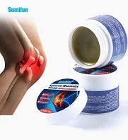 Synovial Pain Relief Ointment
