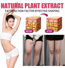 Weight Loss Patches, Herbal Slimming Detox