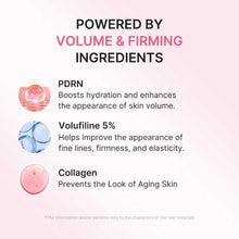 Medicube Neck Wrinkle Cream