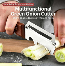 3 in 1 Multi-Functional Vegetable Peeler