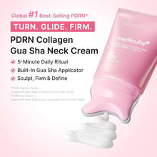 Medicube Neck Wrinkle Cream