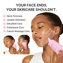 Medicube Neck Wrinkle Cream