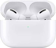 A-5 Wireless Airpods