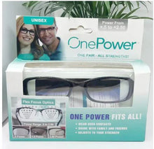 Reading Eyeglasses for men and women