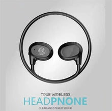 Air One Earphone