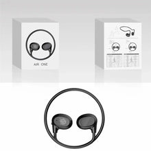 Air One Earphone
