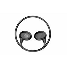 Air One Earphone