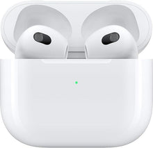 Airbuds Pro 2