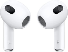 Airbuds Pro 2