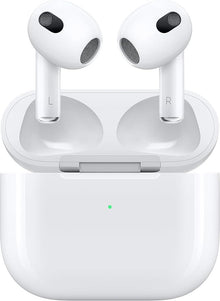 Airbuds Pro 2