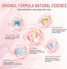 Allony Collagen Night Mask