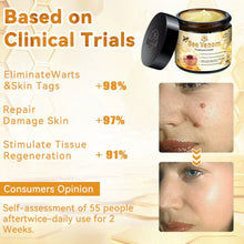 Bee Skin Elixir