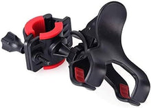Bike Phone Holder