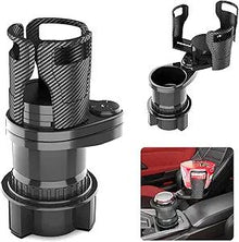Car Drink Expander Holder