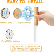 INDUCTION LAMP LIGHT