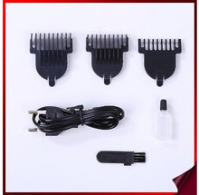 Electric Hair Trimmer