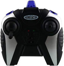 Electric Remote Control Helicopter