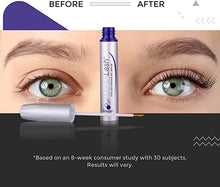 EYElLASH  ENHANSING CREAM