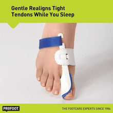 Profoot Goodnight Bunion 1 Pair