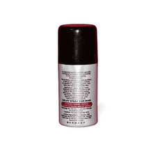 Men Strong Horse Power Delay 300000 Spray.