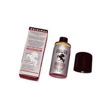 Men Strong Horse Power Delay 300000 Spray.