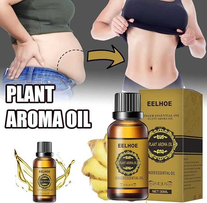 Oraganic Lymphatic Support Extract Drop
