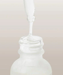 Ordinary. Aloe 2% + Nag 2% Solution 30ml (Original)