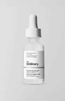 Ordinary Argireline Solution 10 0Ml (Original)