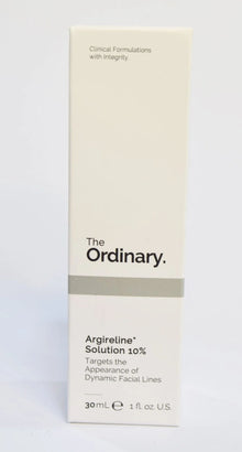 Ordinary Argireline Solution 10 0Ml (Original)
