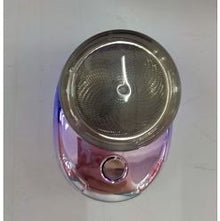 Portable Mini Electric Shaver
