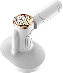 Portable Mite Cleaner