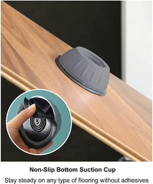 REFRIGERATOR PADS
