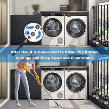 REFRIGERATOR PADS