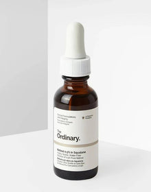 Retinol 0.5 Squalane (Original)