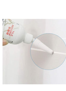TILE GAP REFILLER