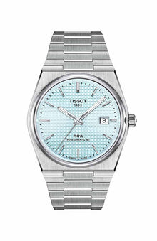 Tissot Men's Watch