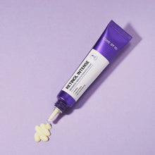 Triple Action Eye Cream Original