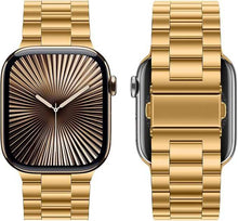 WISME-X32 ULTRA 3 Smart Watch